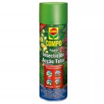 Inseticida Ação Total 200 ML COMPO Inseticida Ação Total 200 ML COMPO