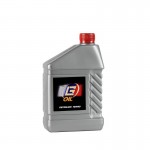 Valvulina 75W80 Goil 1LT