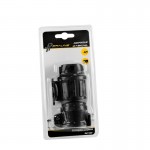 Adaptador Ficha 13-7 Pinos Adaptador Ficha 13-7 Pinos