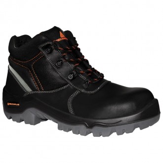 Bota Proteção Biqueira e Palmilha Composito S3 Pho Bota Proteção Biqueira e Palmilha Composito S3 Pho