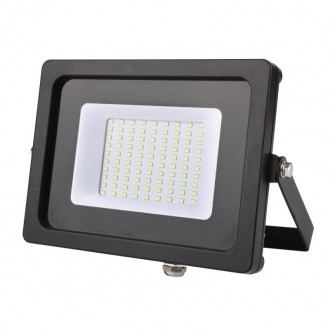 Projetor Led 10W Ip65
