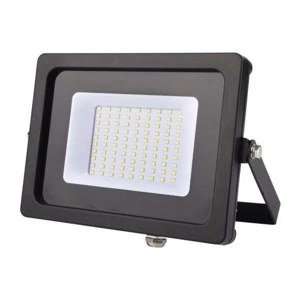Projetor Led 10W Ip65 Projetor Led 10W Ip65