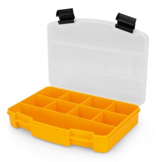 Organizador Multiusos 7P VITO