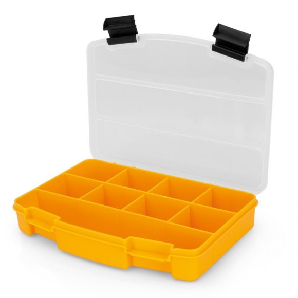 Organizador Multiusos 7P VITO Organizador Multiusos 7P VITO
