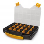 Organizador Multiusos 18P VITO Organizador Multiusos 18P VITO