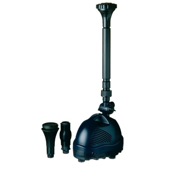 Bomba p/ Lago Elimax ALTadex 6000 Bomba p/ Lago Elimax ALTadex 6000
