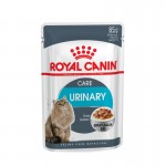 Aliment Húmid Gat Urinay Car Grav 85 G ROYAL CANIN Aliment Húmid Gat Urinay Car Grav 85 G ROYAL CANIN
