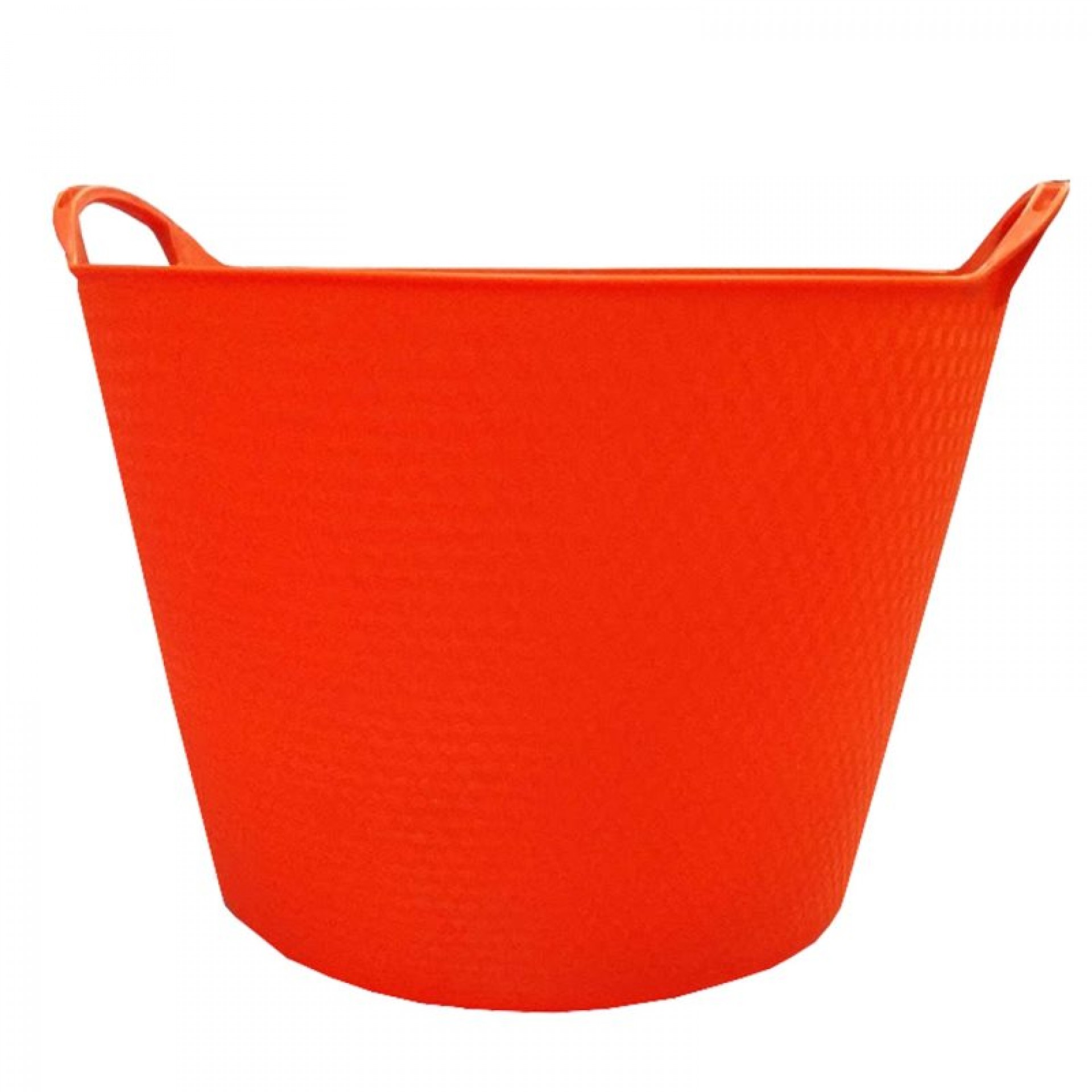 CESTO MULTIUSOS FLEXÍVEL 42 L