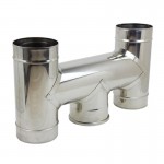 INOX INOX