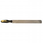 Lima p/Cascos 47CM Lima p/Cascos 47CM