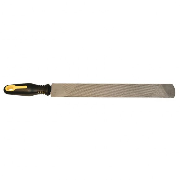 Lima p/Cascos 47CM Lima p/Cascos 47CM