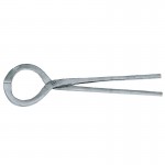 Tenaz p/Cascos 37CM Tenaz p/Cascos 37CM