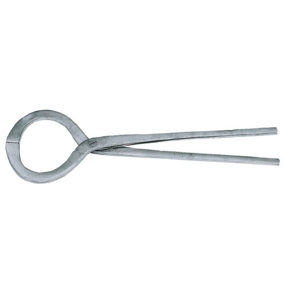 Tenaz p/Cascos 37CM Tenaz p/Cascos 37CM