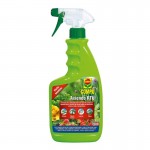 Inseticida Axiendo 750 ML COMPO Inseticida Axiendo 750 ML COMPO