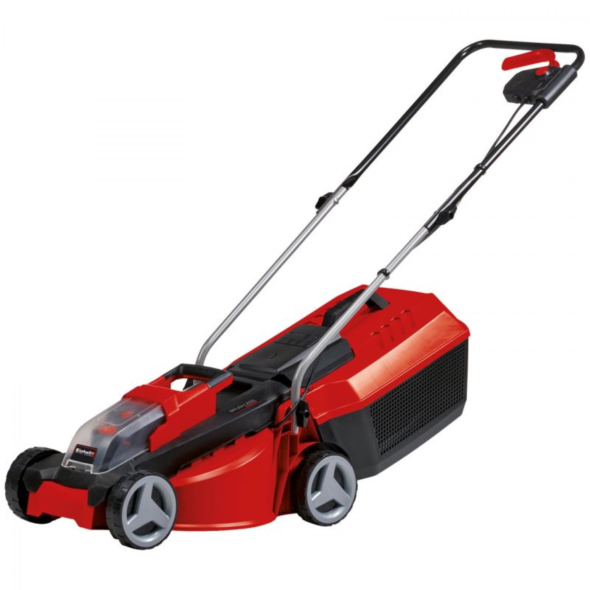 Corta Relva A Bateria 18 V EINHELL