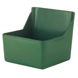 Comedouro Pl�stico Para Bovinos 6 L KERBL