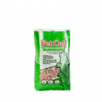 Grite para Pombos PET CUP 1,5KG Grite para Pombos PET CUP 1,5KG