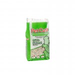 Casca de Ostra Grada PET CUP 1,5KG Casca de Ostra Grada PET CUP 1,5KG