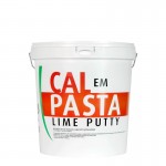 Cal Em Pasta Balde 20KG Cal Em Pasta Balde 20KG