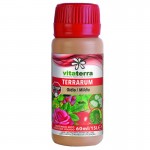 Terrarum Control Oídio 60 ML VITATERRA Terrarum Control Oídio 60 ML VITATERRA
