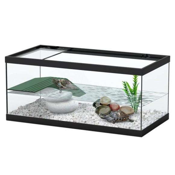 Tartarugueira 40CM