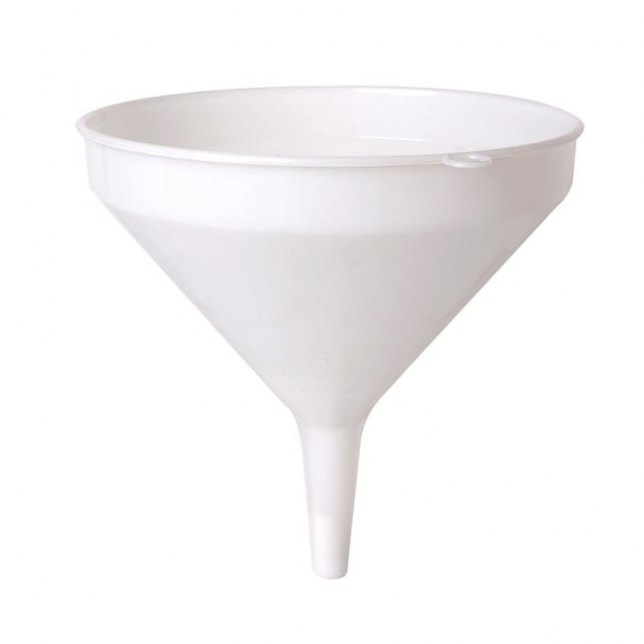 Funil 12 CM Funil 12 CM