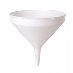 Funil 12 CM Funil 12 CM