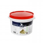 Mineralvit para Pombos PET CUP 2,5KG Mineralvit para Pombos PET CUP 2,5KG
