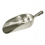 Pa Medi��o Alumino 900Gr KERBL