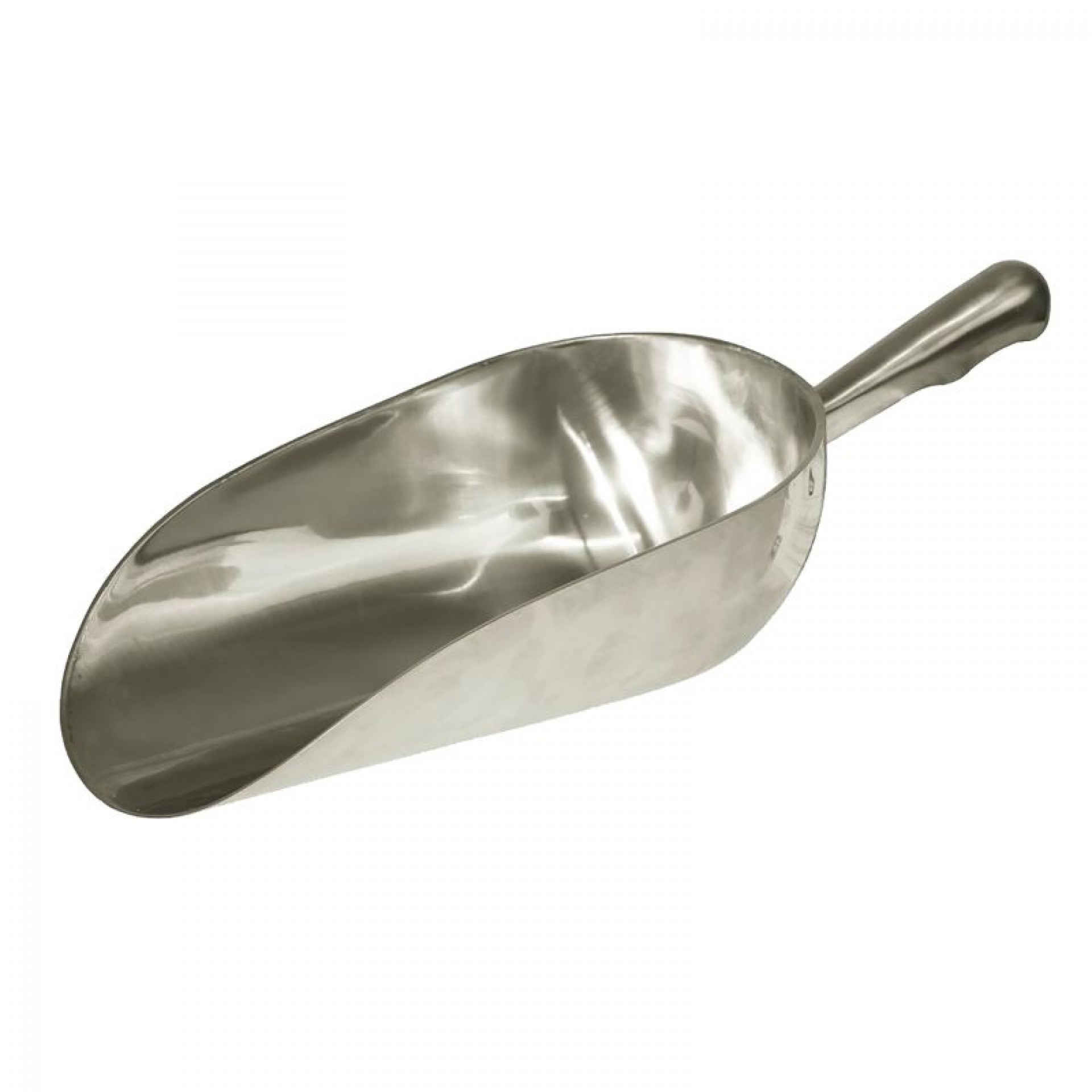 Pa Medição Alumino 900Gr KERBL