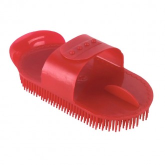 Cardoa Pl�stico Rectangular 17,5x8,5 CM KERBL