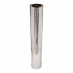 INOX INOX