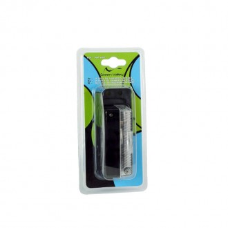 Farolim Presen�a 2 Cores LINEXTRAS