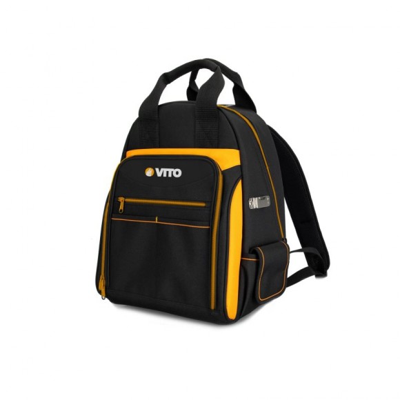 Mochila Porta-Ferramentas VITO Mochila Porta-Ferramentas VITO