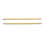 Poleiro Madeira p/ Pássaros KERBL 35CM Poleiro Madeira p/ Pássaros KERBL 35CM