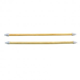 Poleiro Madeira p/ P�ssaros KERBL 35CM