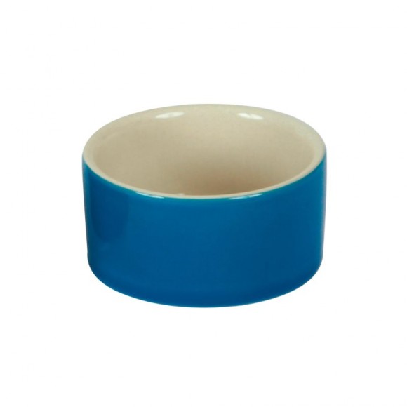 Comedouro Cer�mica P/Roedores Sortido 100 ML KERBL