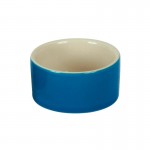 Comedouro Cer�mica P/Roedores Sortido 100 ML KERBL