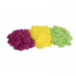 Material de Ninho P/Hamster Cor 30 G KERBL