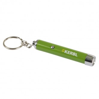Brinq Treino Ponteira Led 8CM Brinq Treino Ponteira Led 8CM