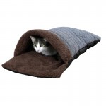Cama Envelope P/Gato 40X70X12 CM KERBL Cama Envelope P/Gato 40X70X12 CM KERBL