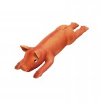 Brinquedo Para Cão Leitão 23 CM KERBL Brinquedo Para Cão Leitão 23 CM KERBL