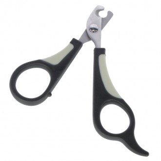 Corta Unhas P/ C�o 8 CM KERBL