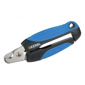 Corta Unhas P/ C�o 14 CM KERBL
