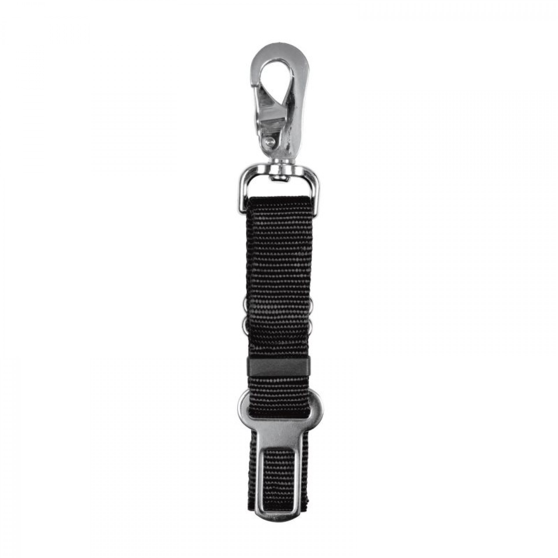 Adaptador Para Cinto Segurança Para Cão KERBL