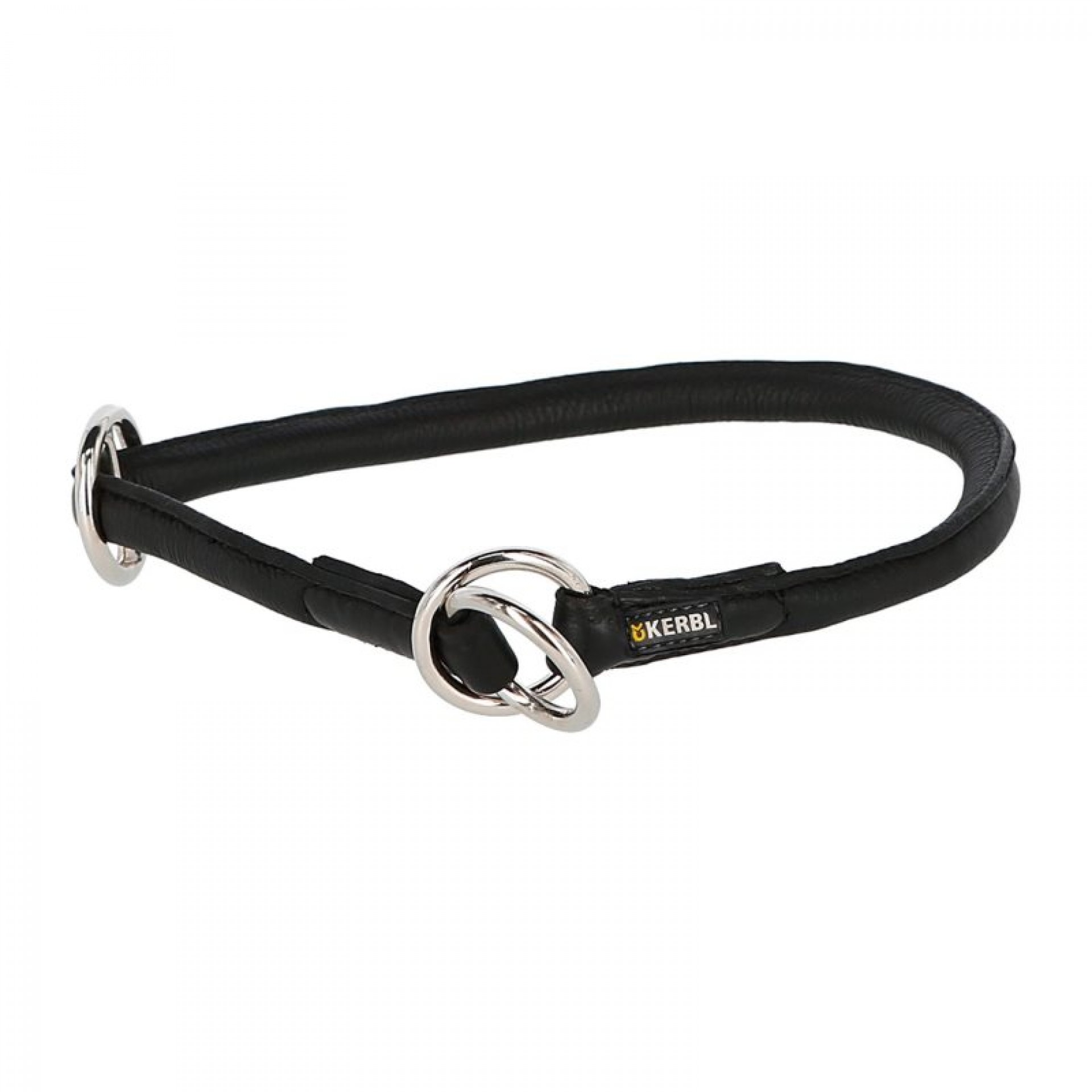 Coleira Estranguladora Para Cão 55CM KERBL