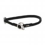 Coleira Estranguladora Para C�o 50CM KERBL
