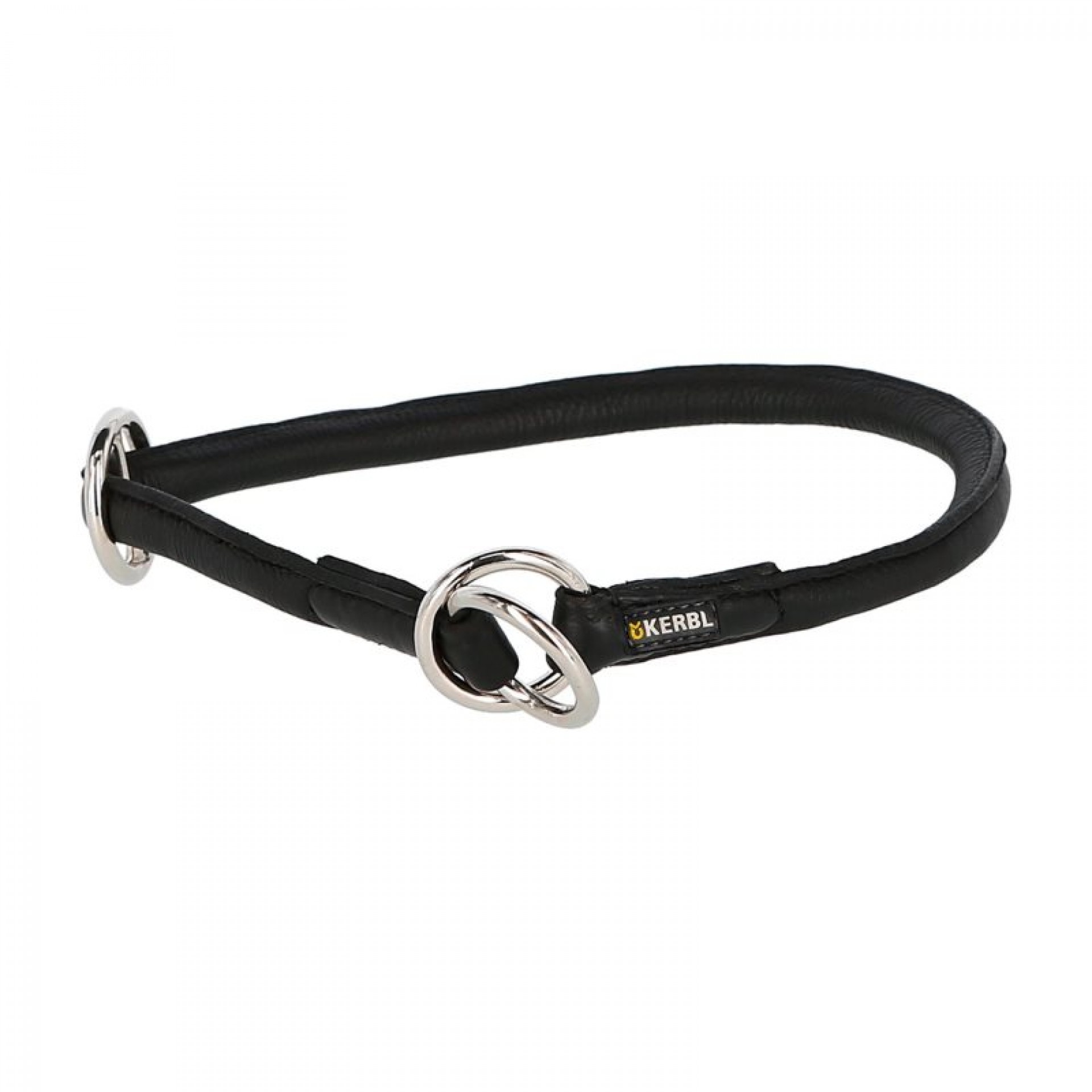 Coleira Estranguladora Para Cão 50CM KERBL