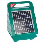 Cerca Solar Power S250 AKO Cerca Solar Power S250 AKO
