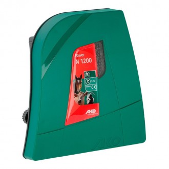 Cerca Power N1200 AKO